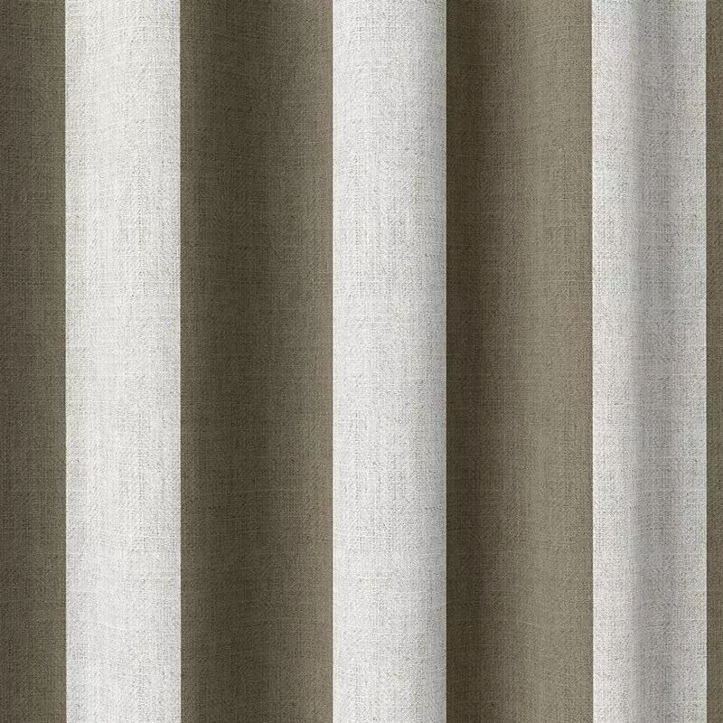 ancient-wood-fabric-by-metre-cedar-brown-white ‘Ancient Wood’ Fabric by the Metre (Cedar Brown/ White)