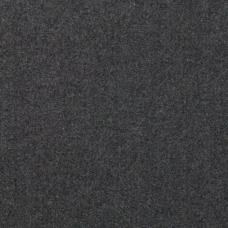 Anderson Charcoal P Kaufmann Fabric