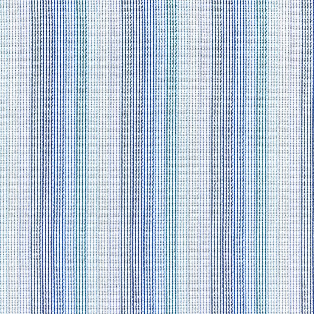 anderson-velvet-stripe-river-fabric Anderson Velvet Stripe River Fabric