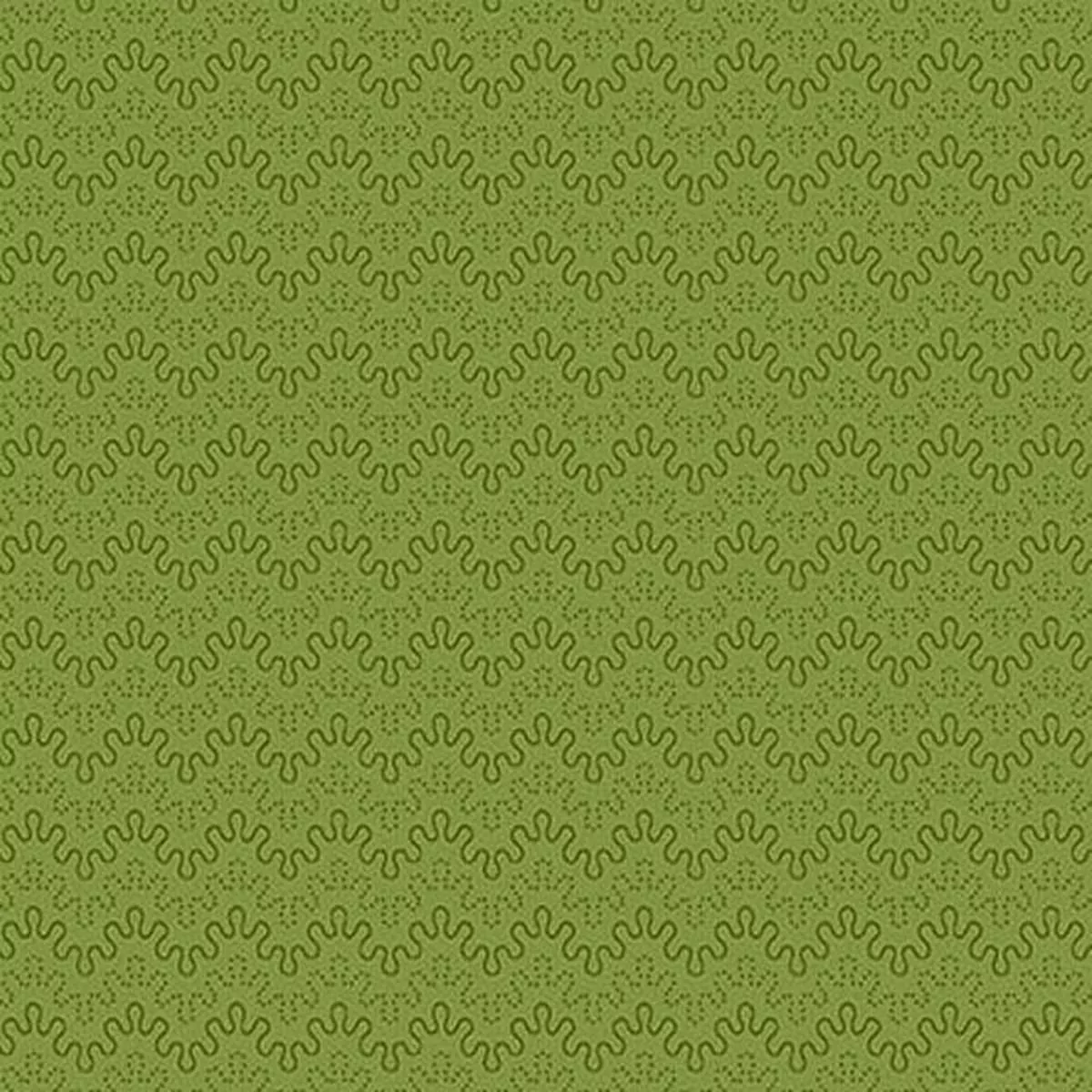 Andover – 1458-G Fern