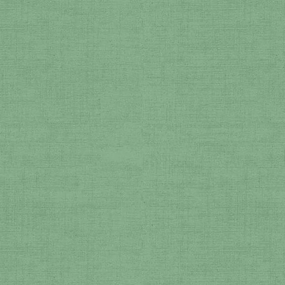 andover-9057-g7-sage Andover – 9057-G7 Sage