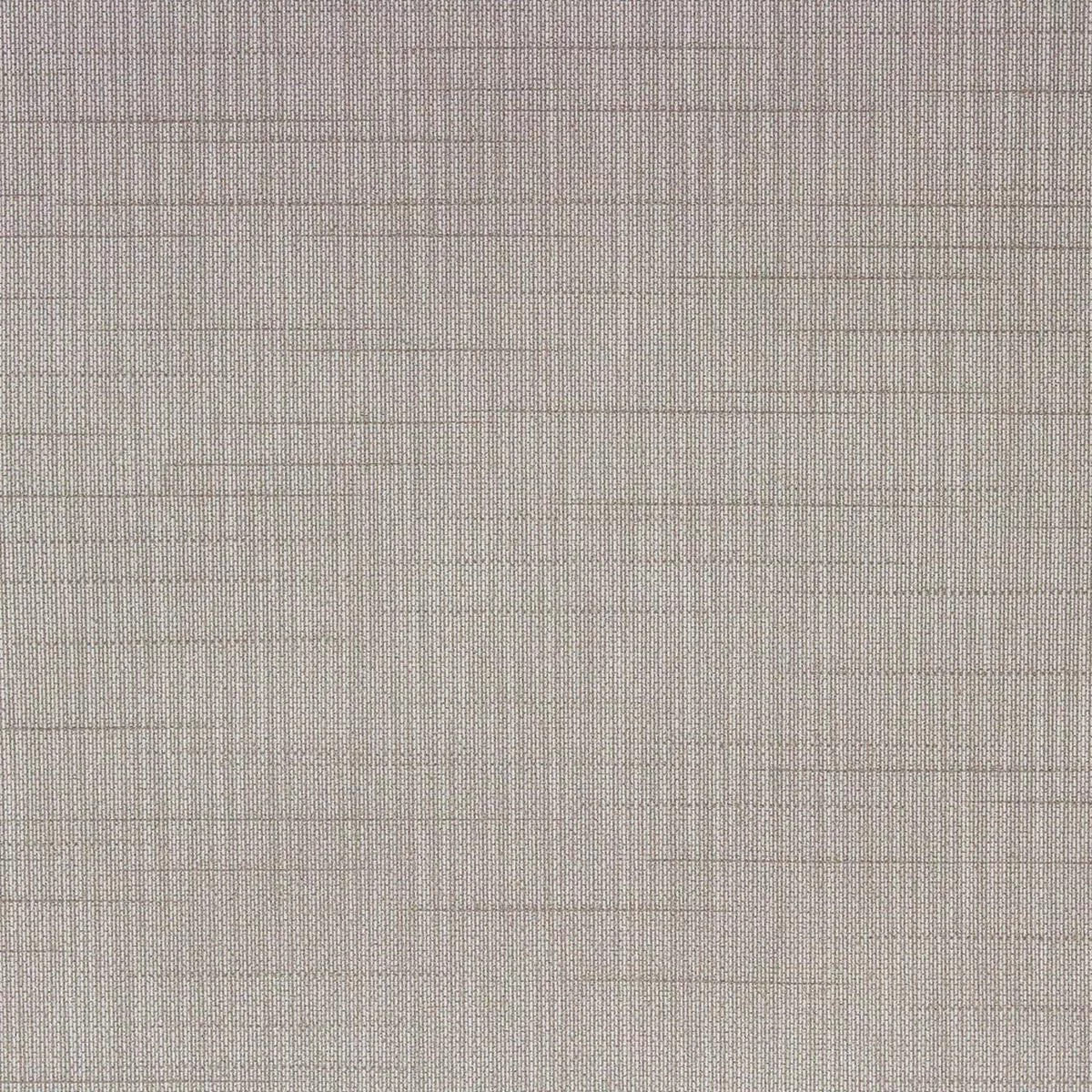 andrew-linen ANDREW-LINEN