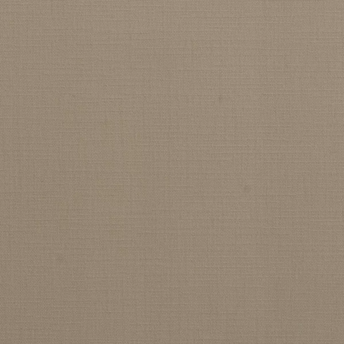 Andrew Martin Coracle Chalk Upholstery Fabric