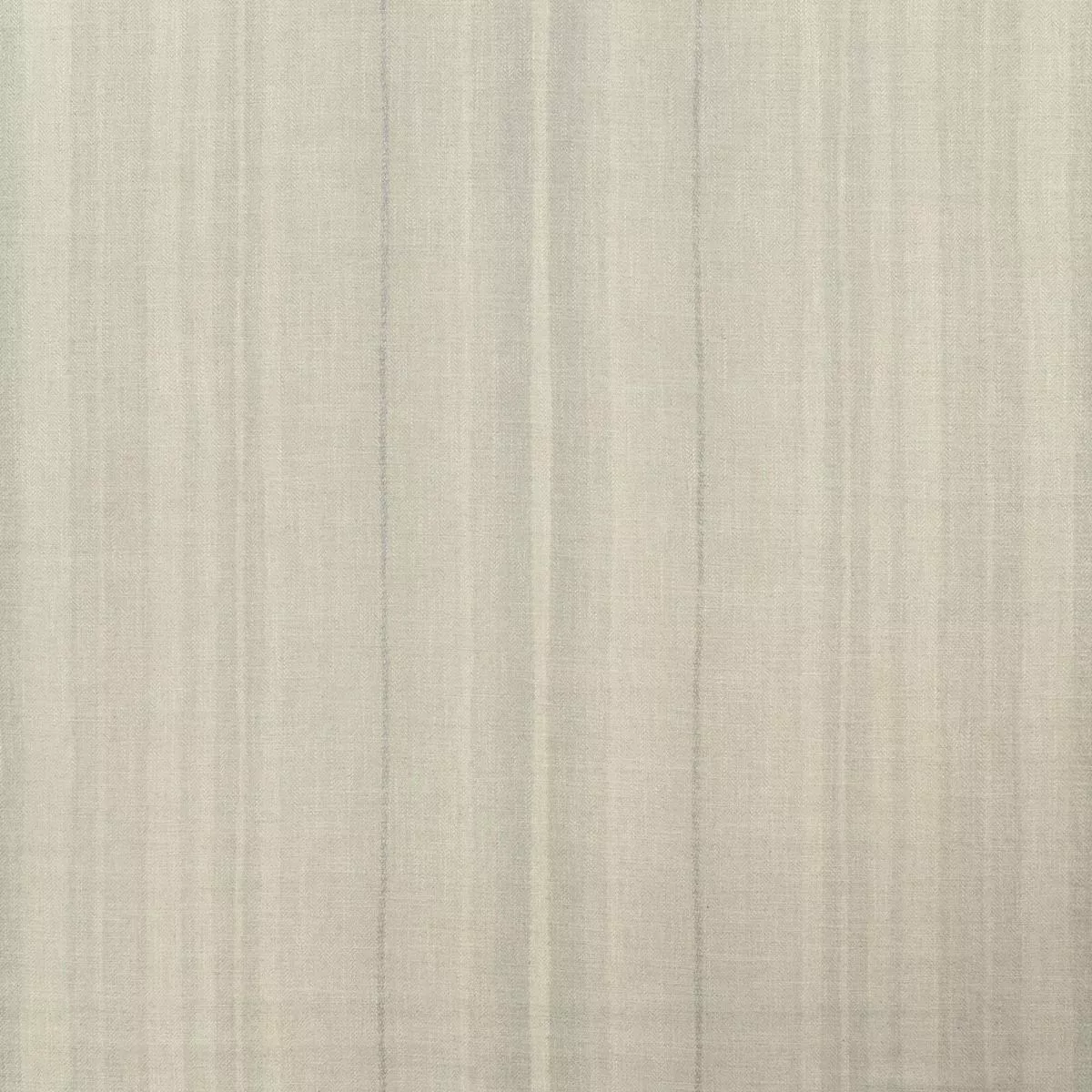 Andrew Martin Elbrus Cloud Upholstery Fabric