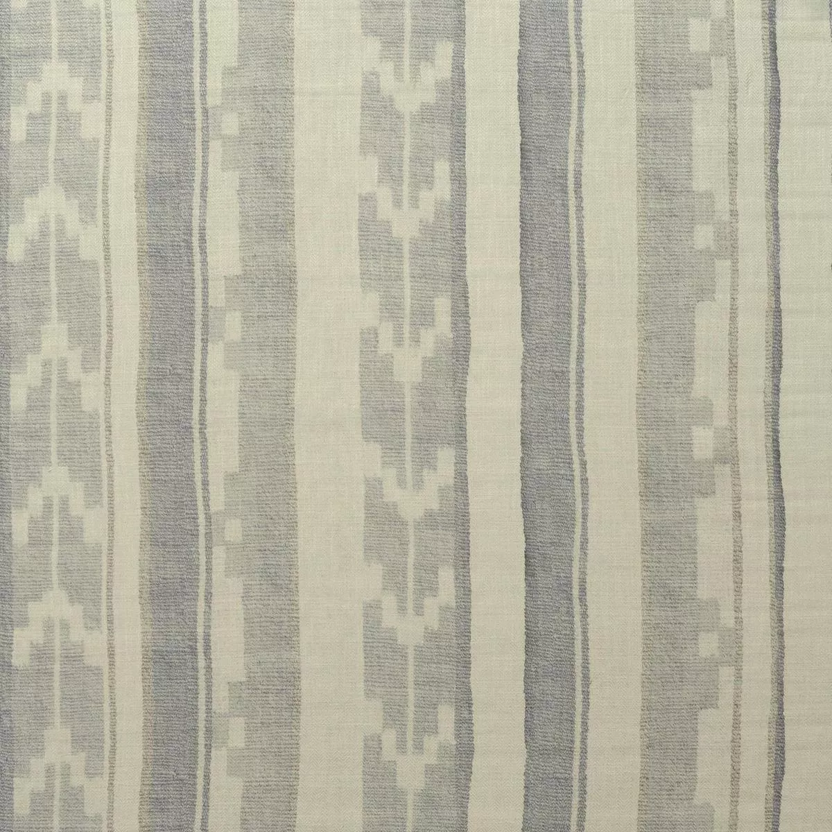 Andrew Martin Indus Cloud Upholstery Fabric