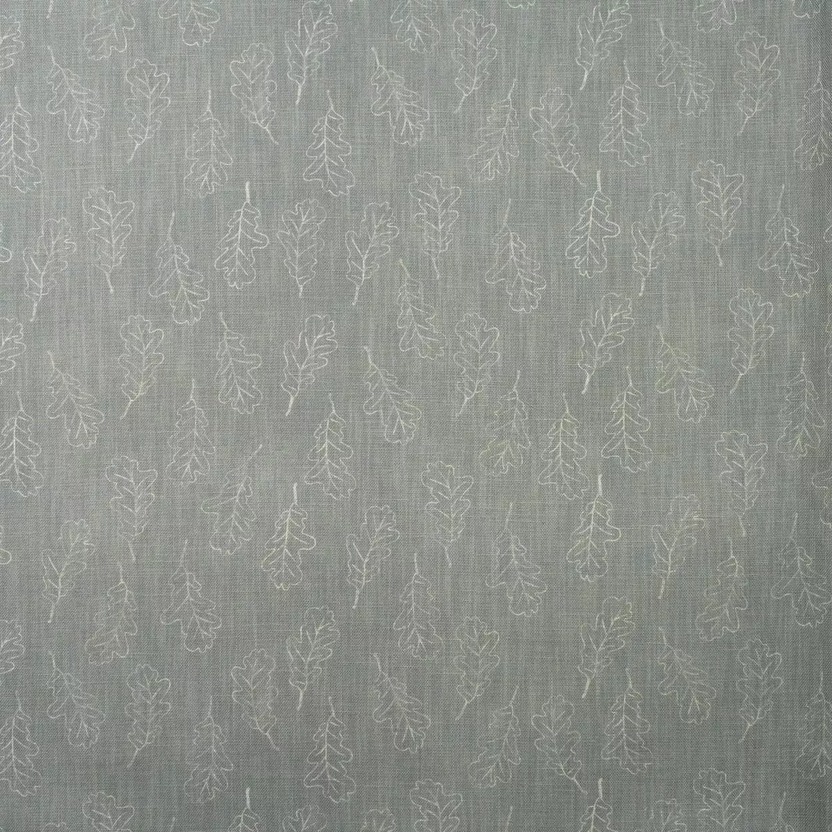 Andrew Martin Noble Oak Storm Fabric