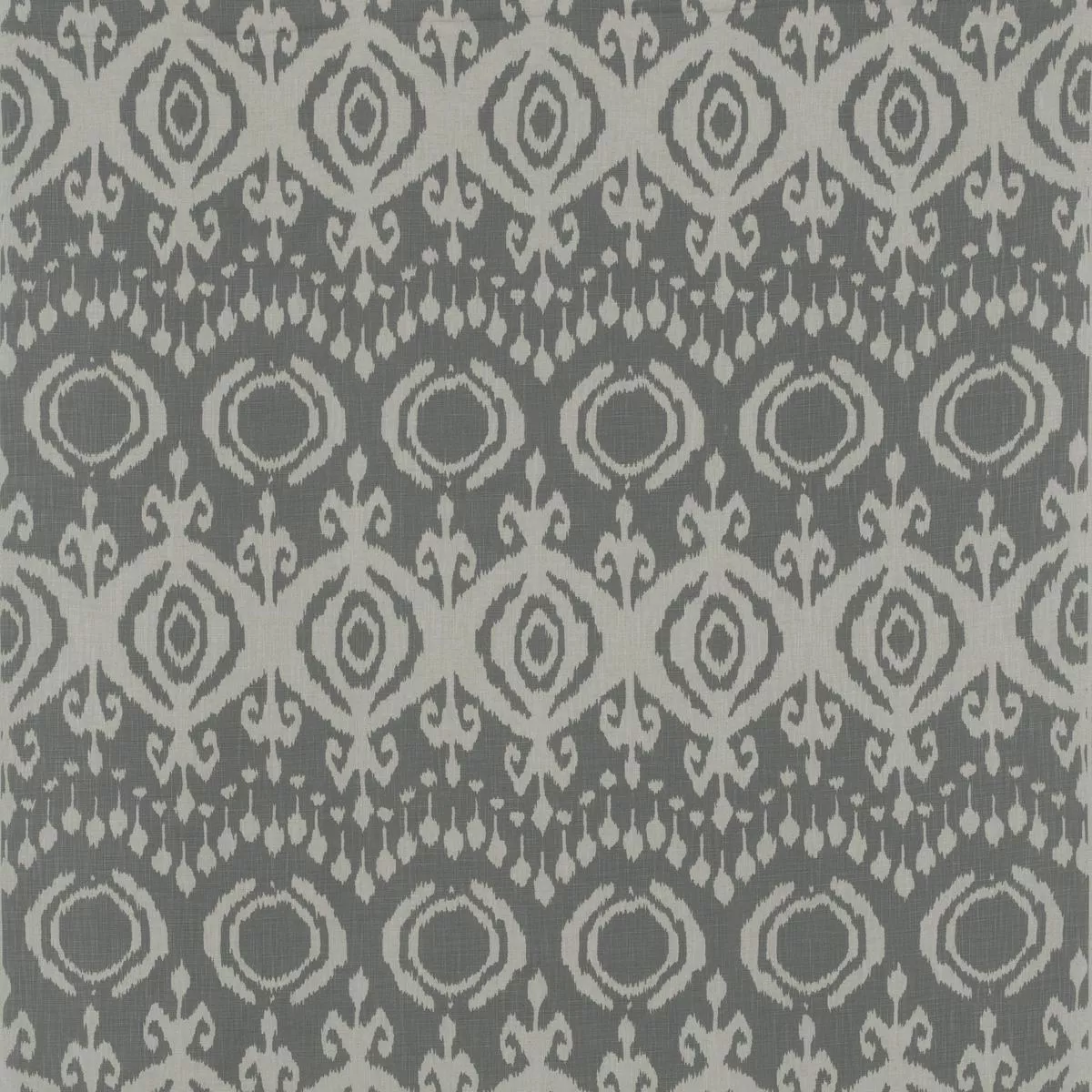 Andrew Martin Volcano Storm Fabric