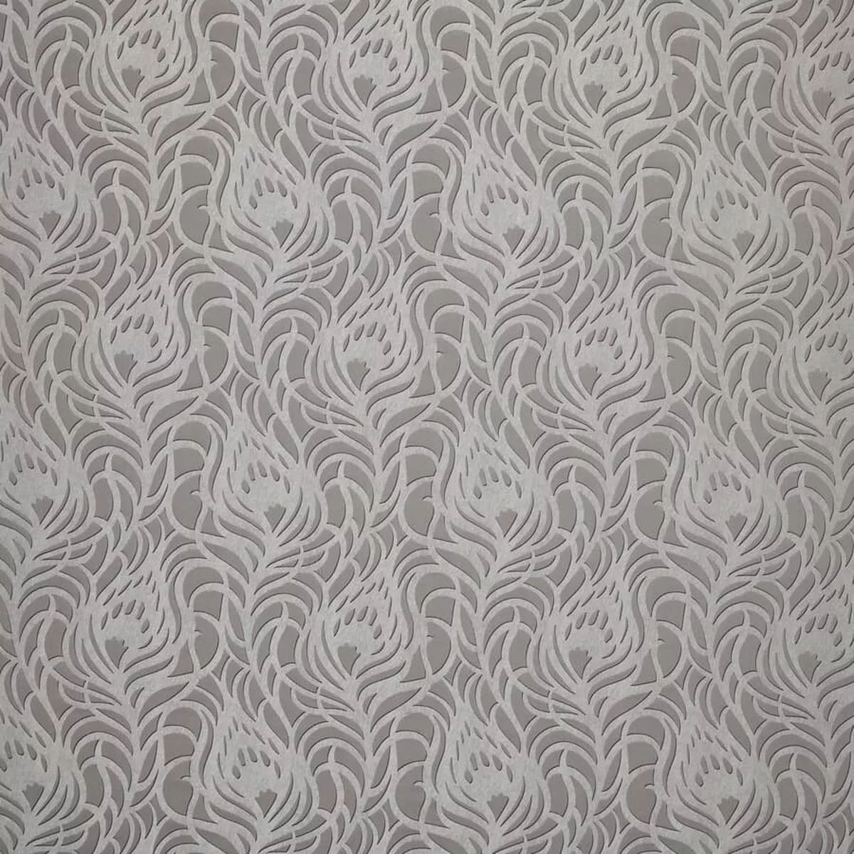 ANGELICA 3 PEWTER
