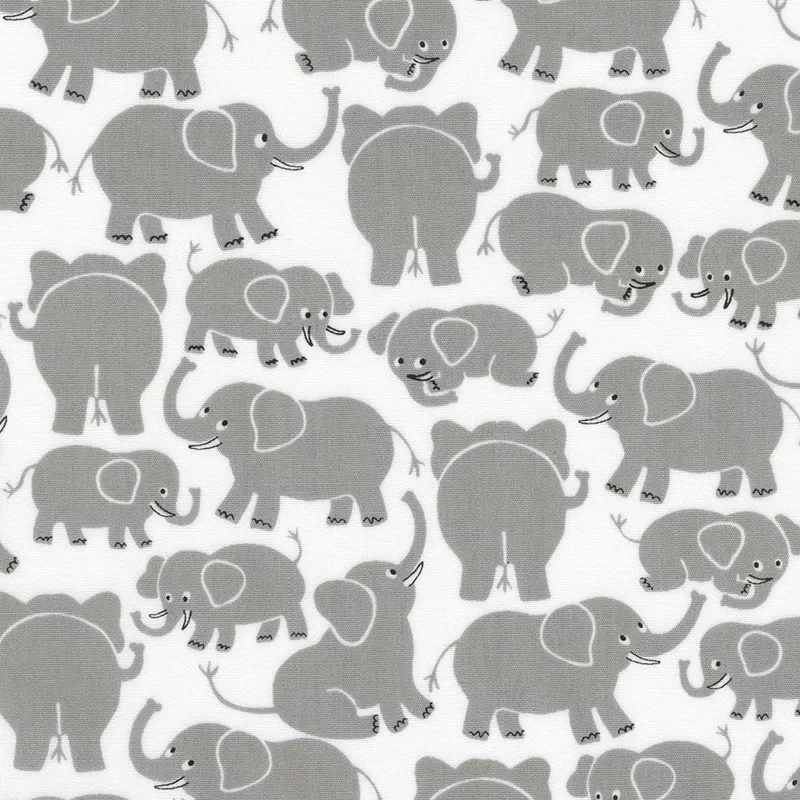 animal-club-gray-elephants Animal Club Gray Elephants