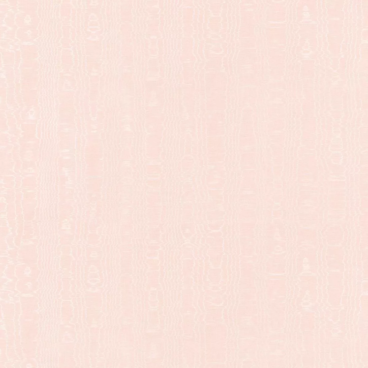 Anna French Regia Blush Fabric