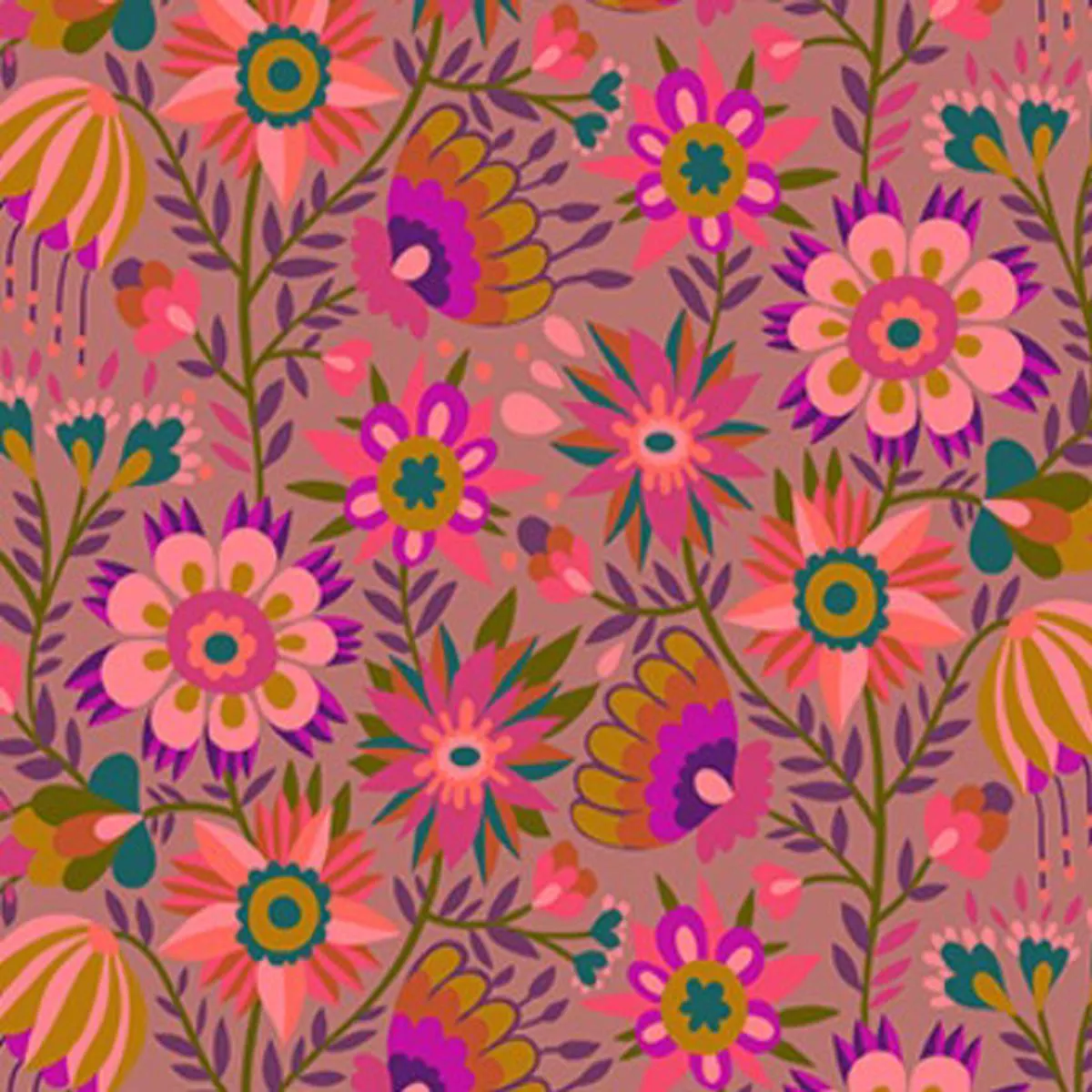 anna-maria-textiles-allegory-rose-amt142-20v Anna Maria Textiles – Allegory – Rose – AMT142-20V