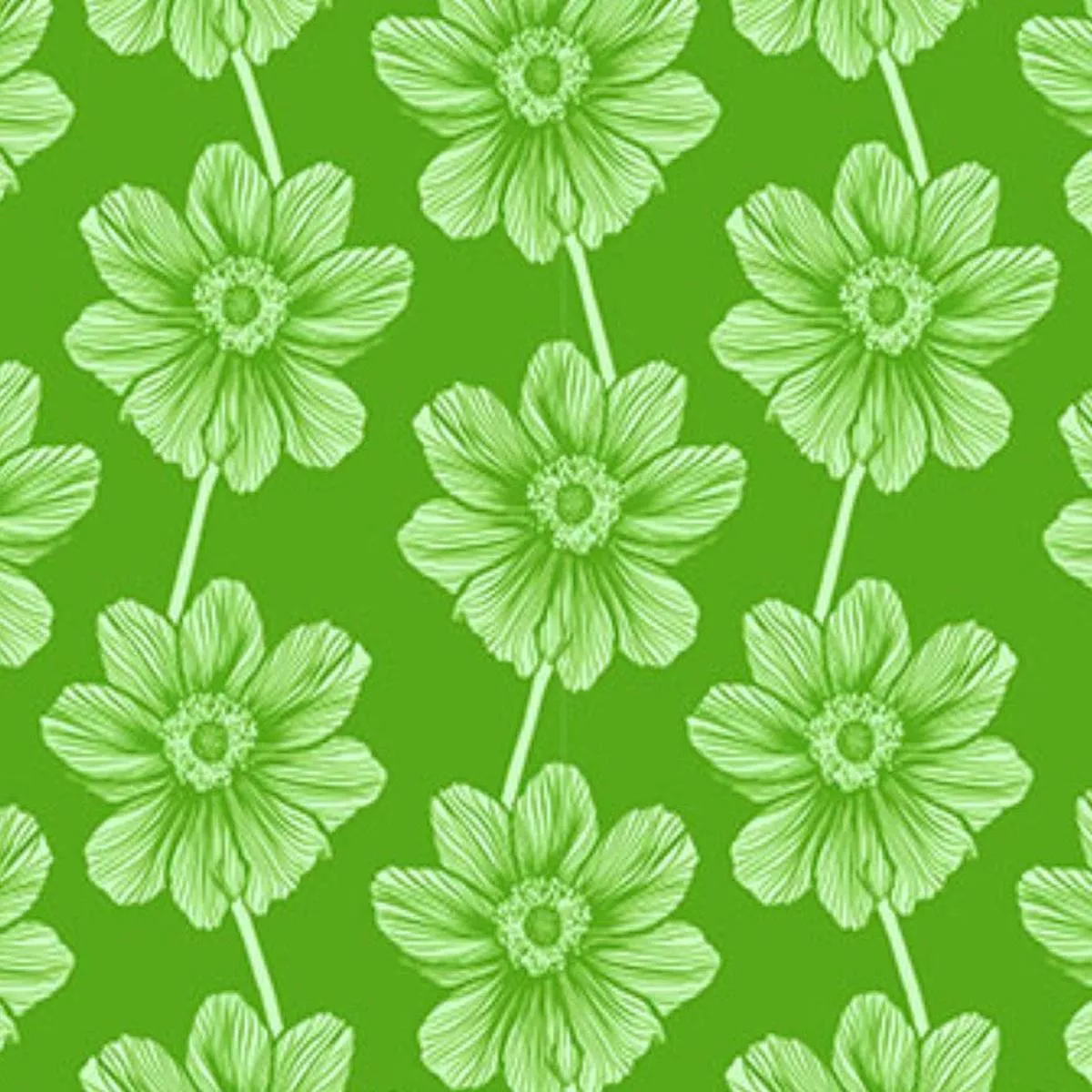 Anna Maria Textiles – Grass AMT1000-72C
