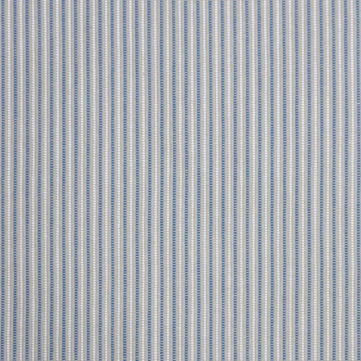 annapurna-azul-fabric Annapurna Azul Fabric