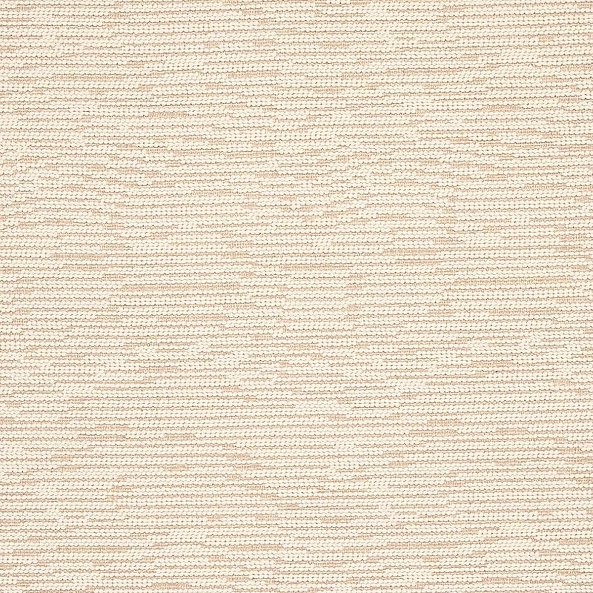 anni-textured-wool-taupe-fabric Anni Textured Wool Taupe Fabric