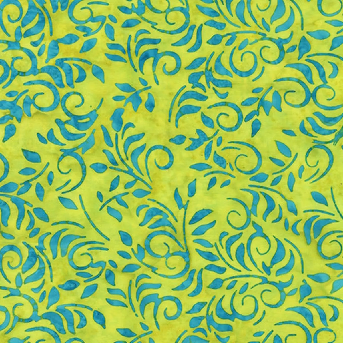 anthology-3399q-x-chartreuse Anthology – 3399Q-X Chartreuse