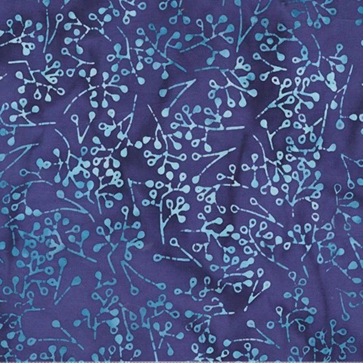 anthology-boho-blooms-736q-20-midnight-sky-x Anthology Boho Blooms 736Q 20 Midnight Sky X