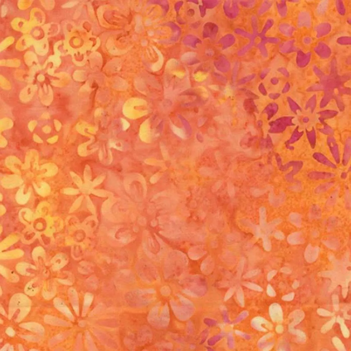 anthology-dahlia-3806q-x-orange Anthology Dahlia 3806Q X Orange