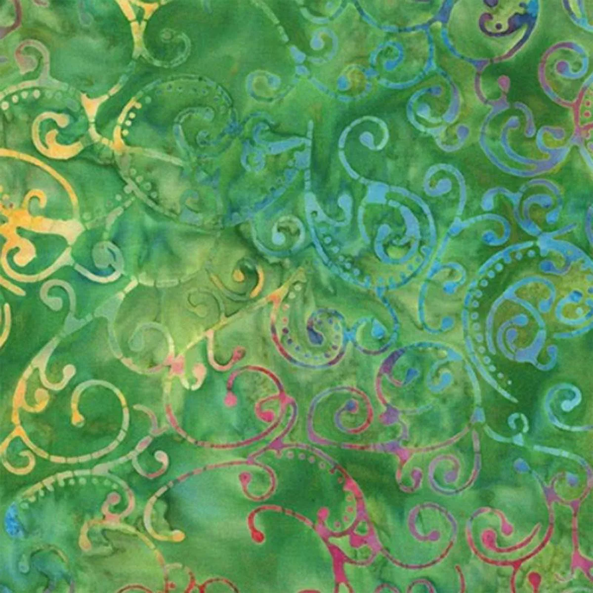 anthology-forever-spring-3724q-x-emerald Anthology Forever Spring 3724Q X Emerald