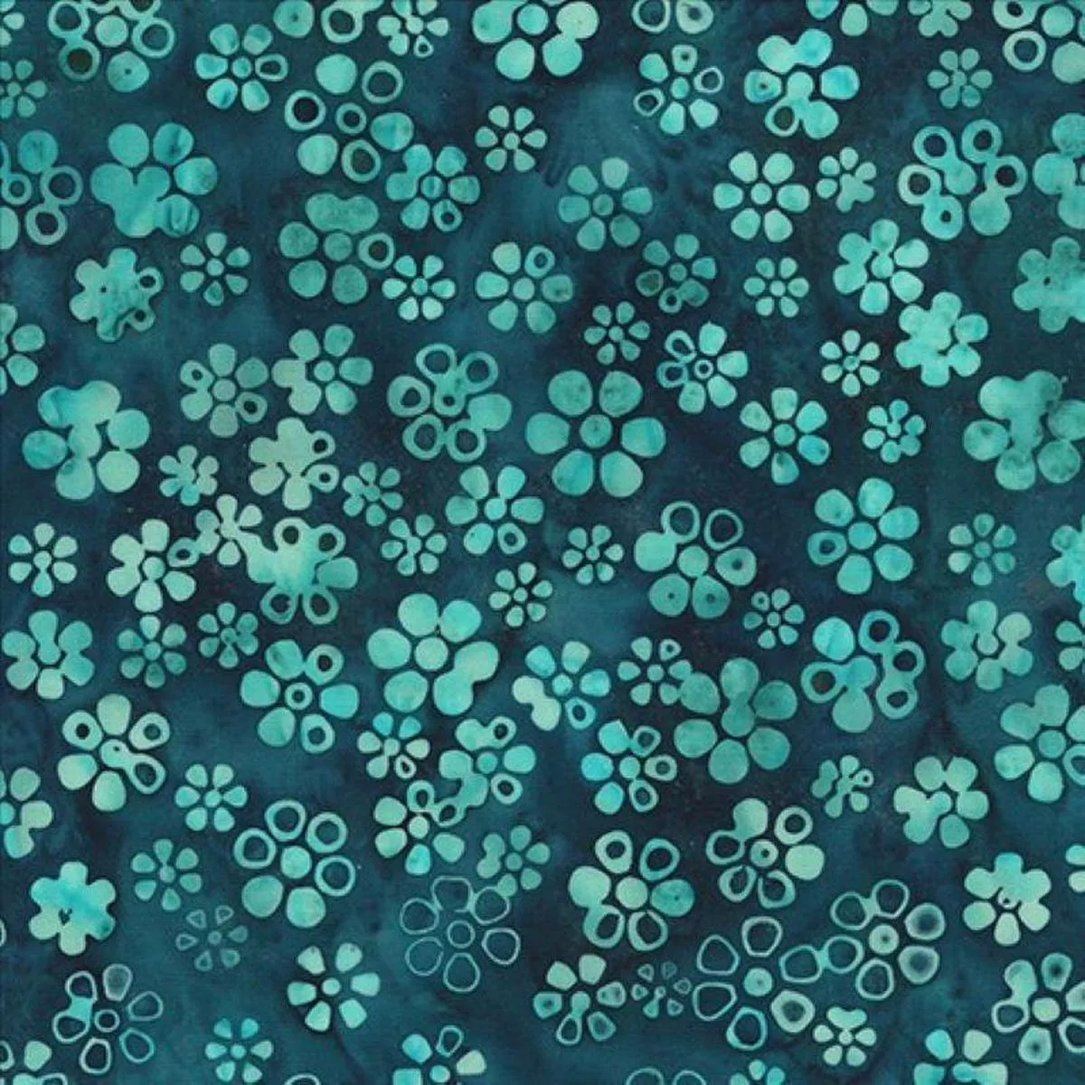 anthology-lagoon-3629q-x-dark-teal Anthology Lagoon 3629Q X Dark Teal
