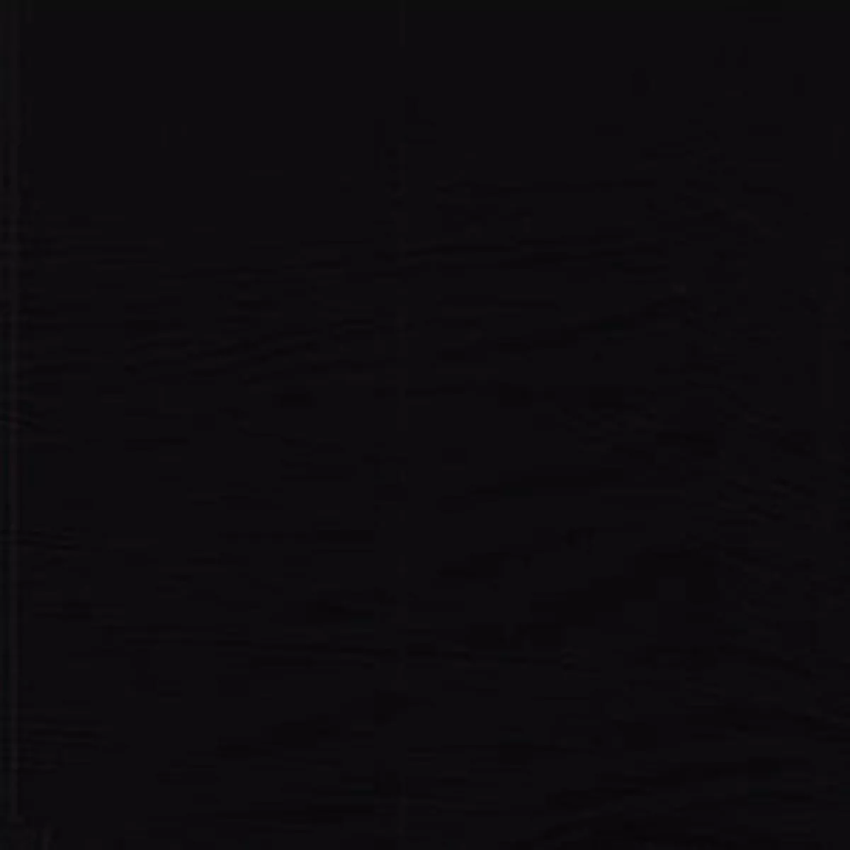 Anthology Lava Batik Solids 1567 Jet Black