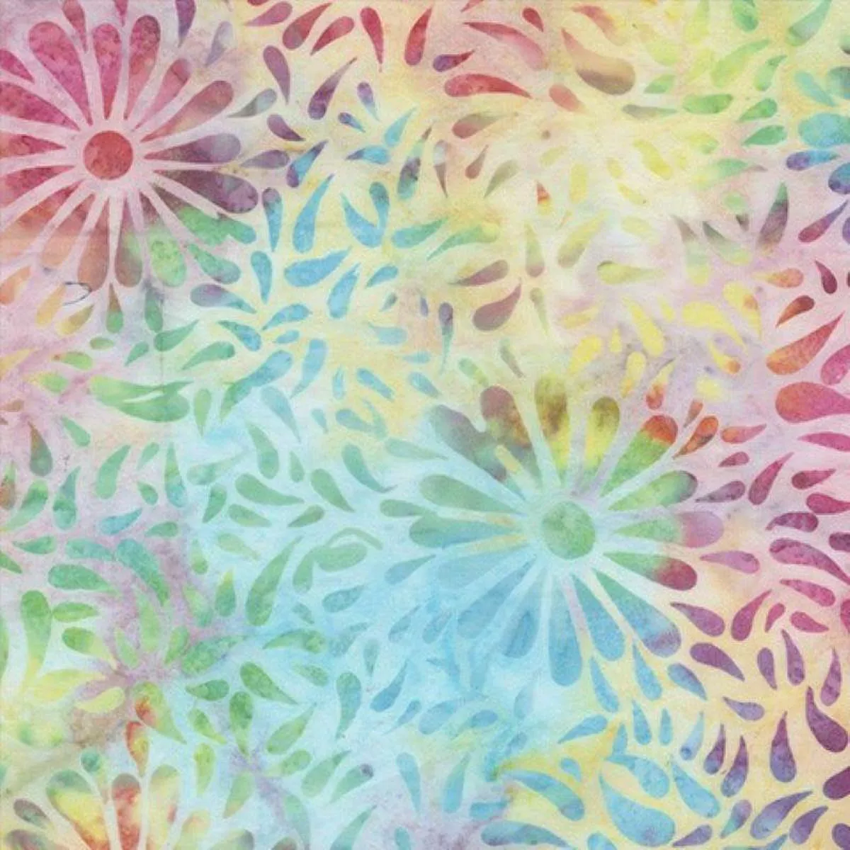 anthology-lollypop-3632q-x-pastel-multi Anthology Lollypop 3632Q X Pastel Multi