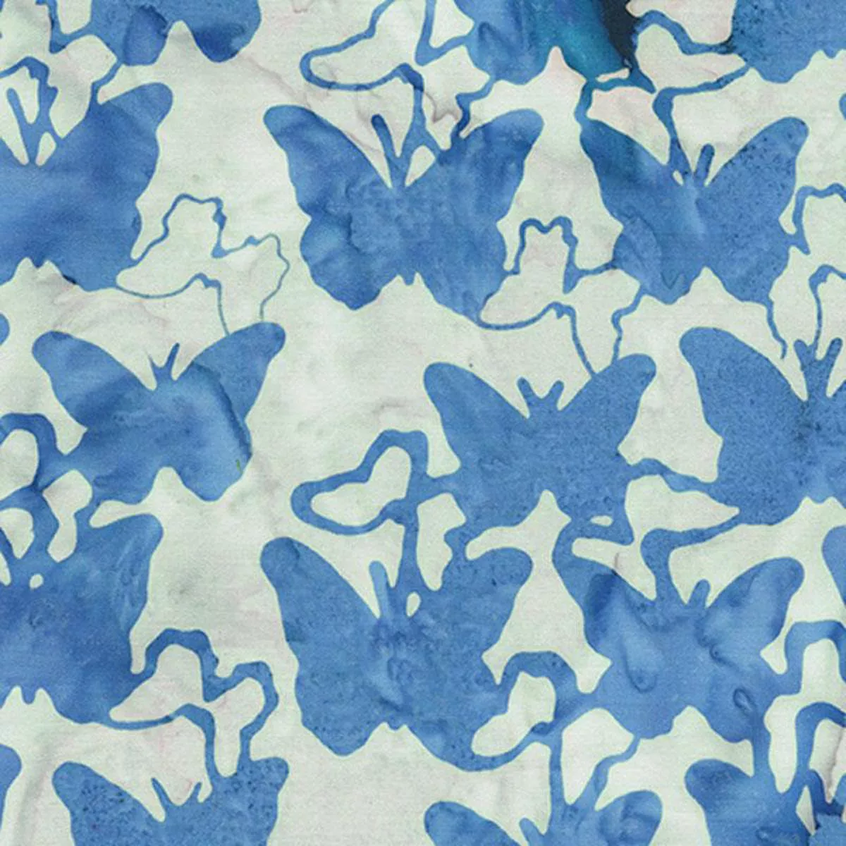 anthology-royal-blue-3700q-x-blue Anthology Royal Blue 3700Q X Blue