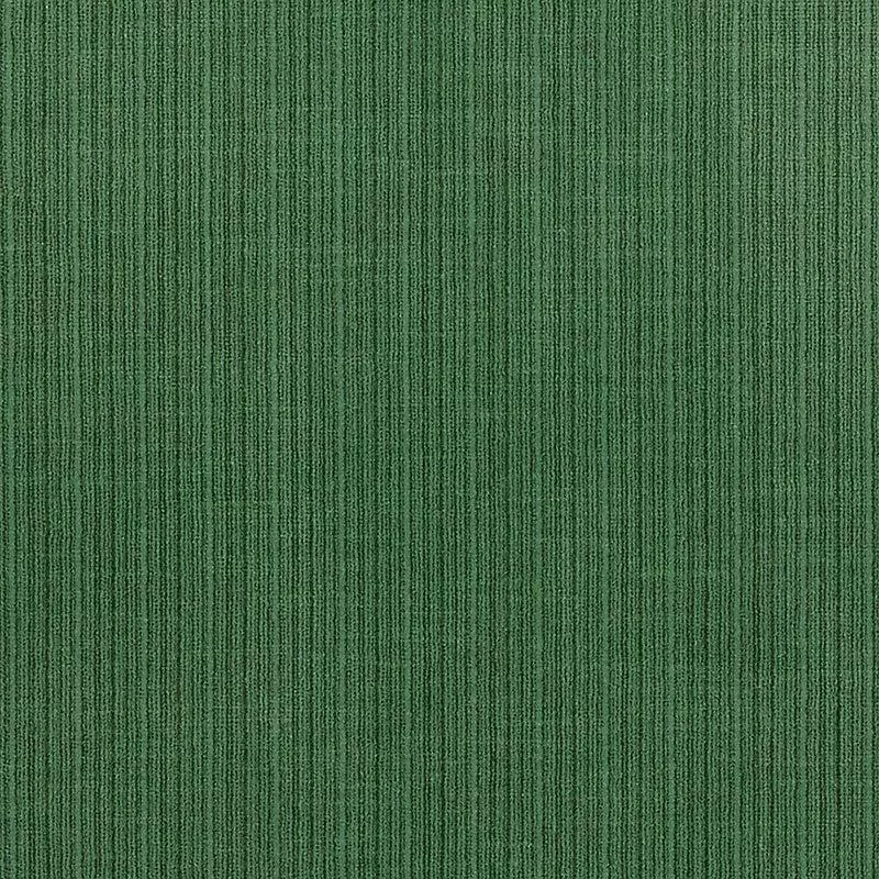 ANTIQUE STRIE VELVET | Emerald