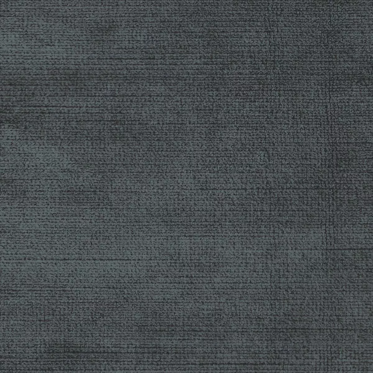 Antique Velvet – Dark Shadow by Scalamandre Fabric