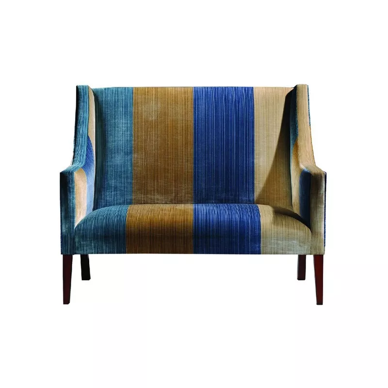 antonelli-bench Antonelli Bench