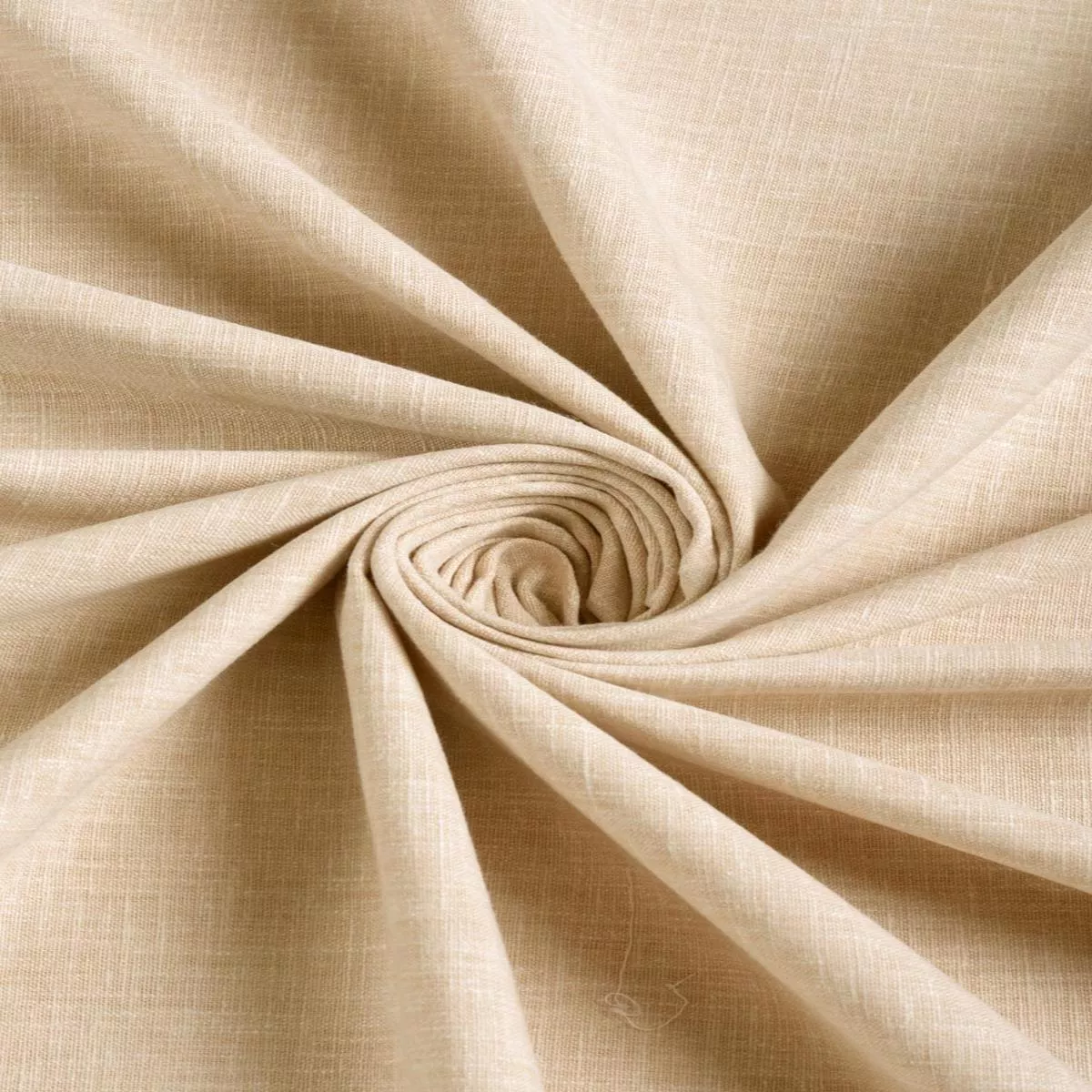 antonia-fabric-by-yard-peach-pink ‘Antonia’ Fabric by the Yard (Peach Pink)