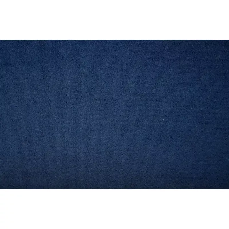 Antonio Navy Culp Fabric