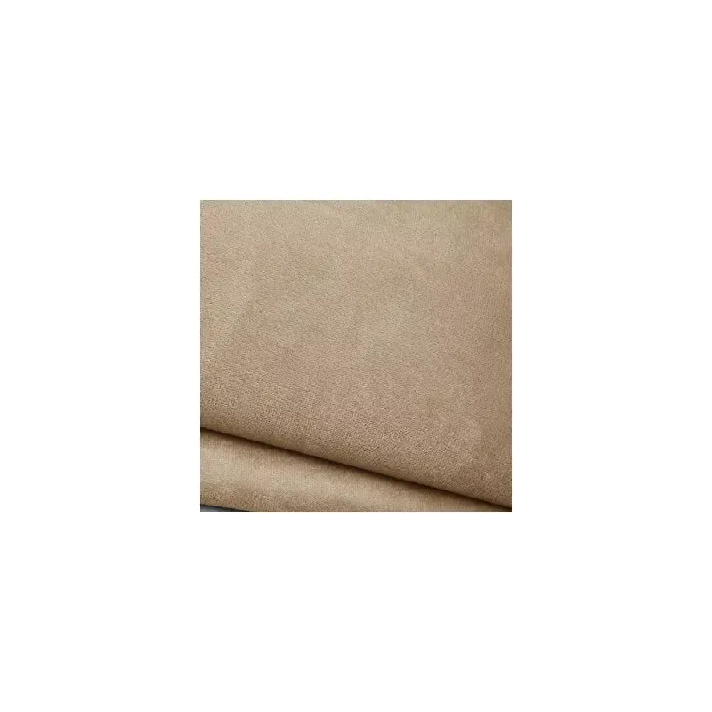 Antonio Porcelain Culp Fabric