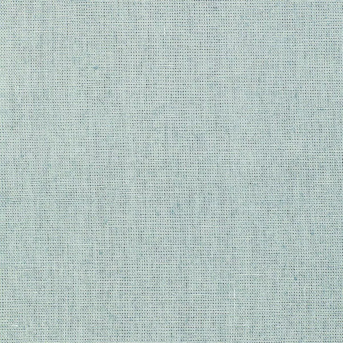 anya-linen-mineral-fabric Anya Linen Mineral Fabric