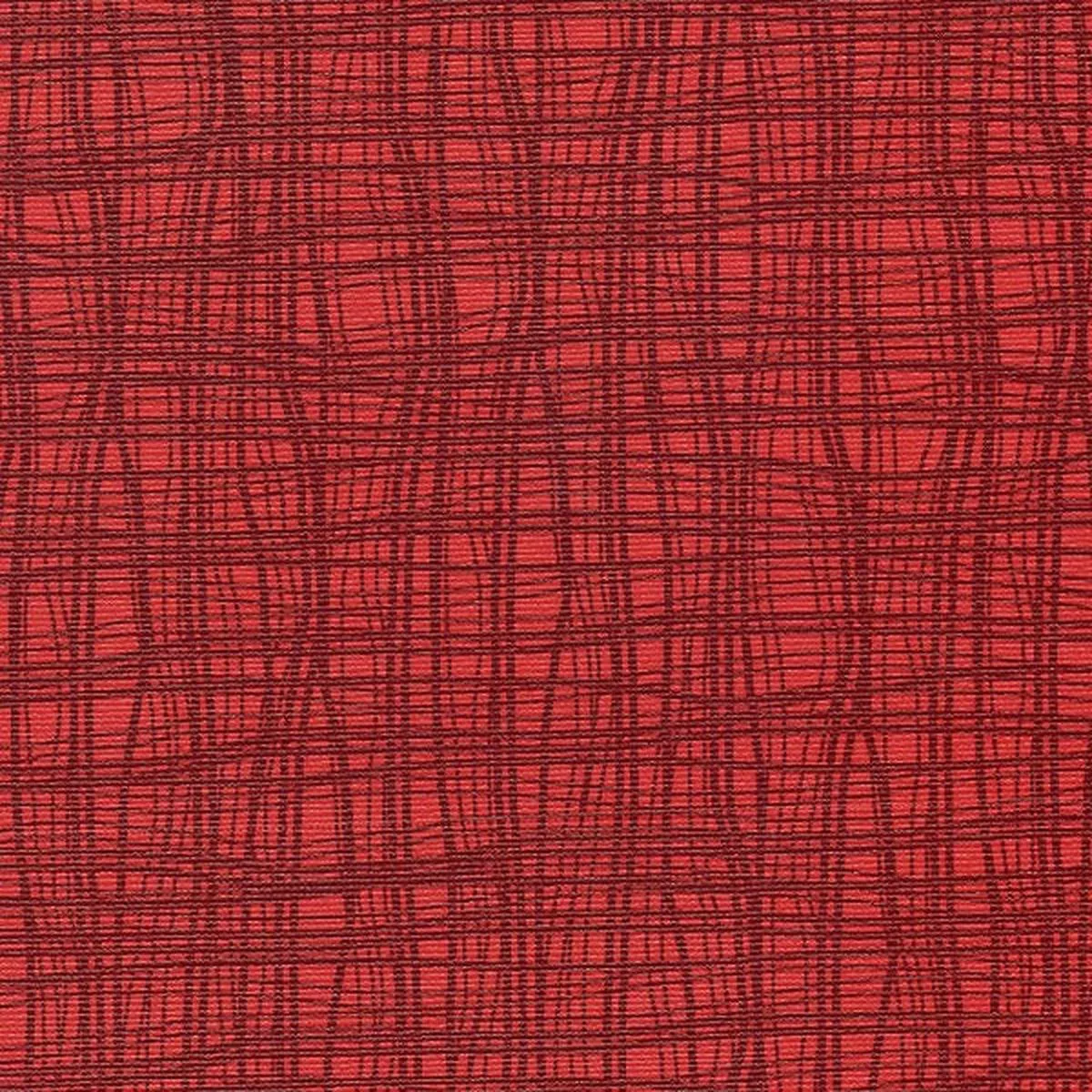 anzea-air-waves-dynamo-red-upholstery-vinyl Anzea Air Waves Dynamo Red Upholstery Vinyl