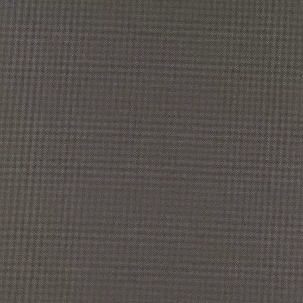 Anzea Huxley Absolute Gray Upholstery Vinyl