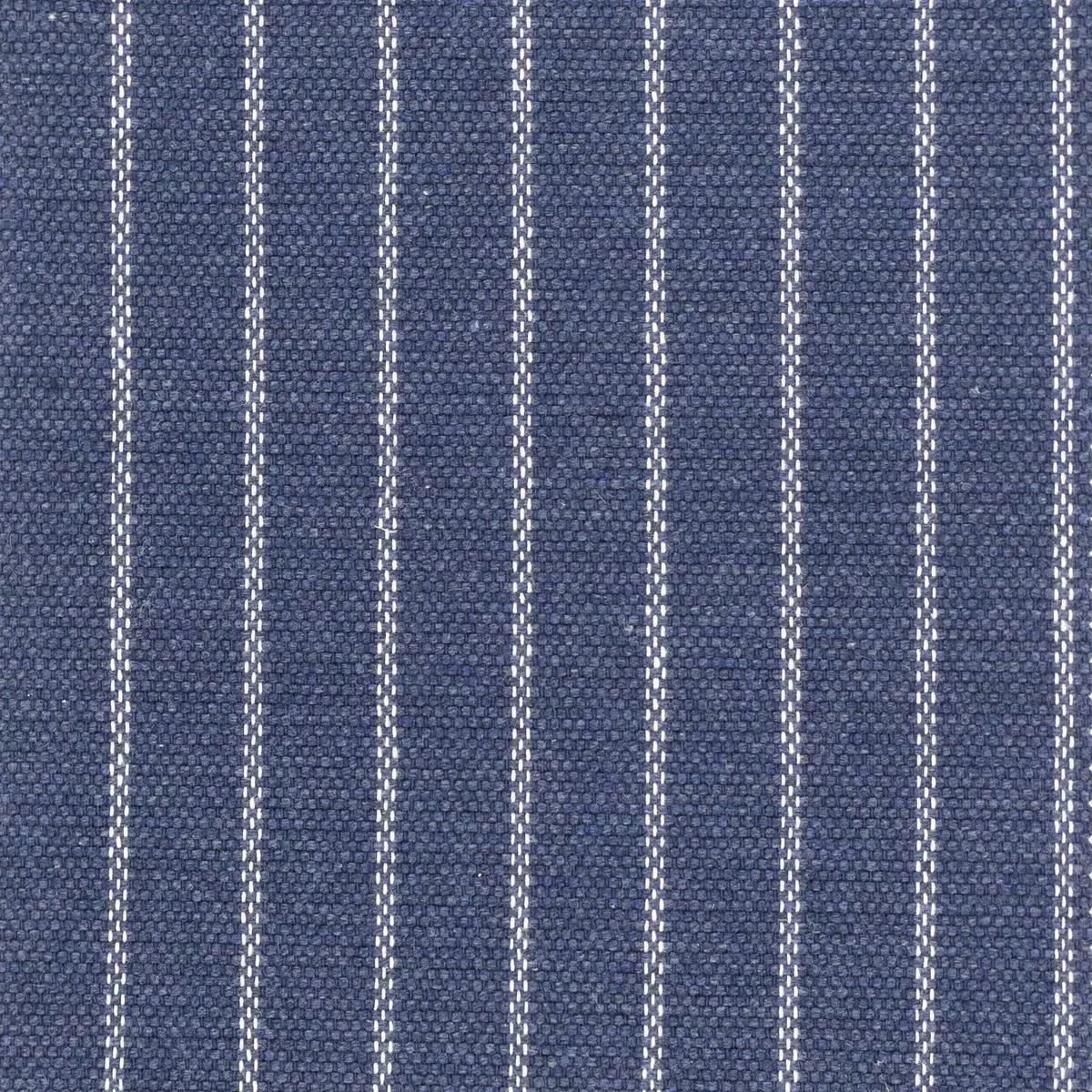 anzio-1-navy ANZIO 1 NAVY