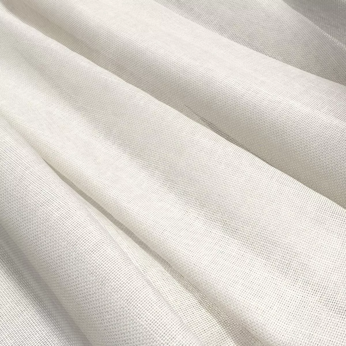 apollo-10-fabric Apollo 10 Fabric