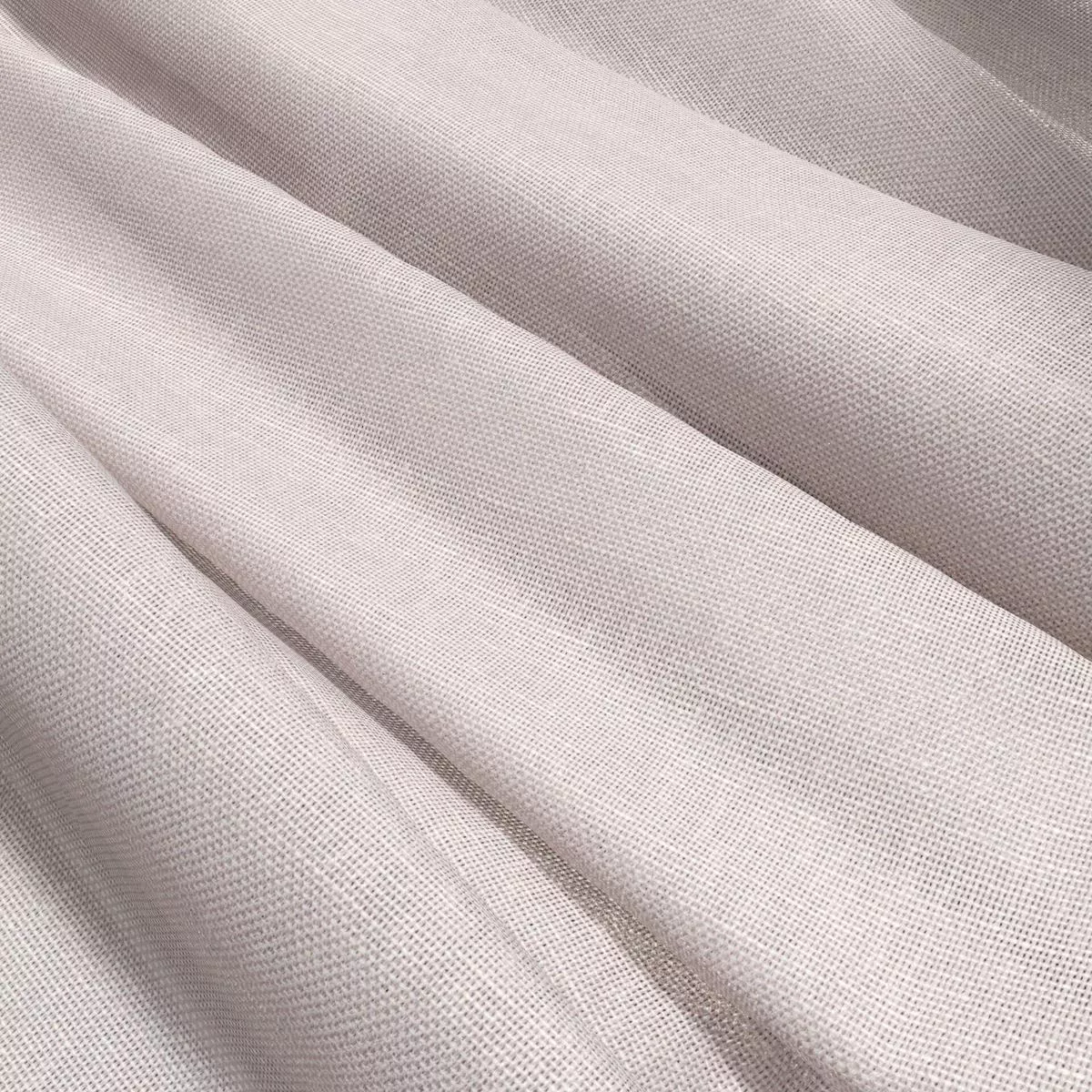 Apollo 41 Fabric
