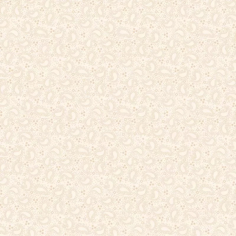 Apple Cider 16 00201-W Cream
