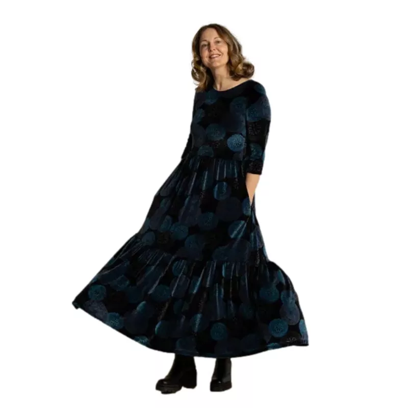 applepicker-dress Applepicker Dress