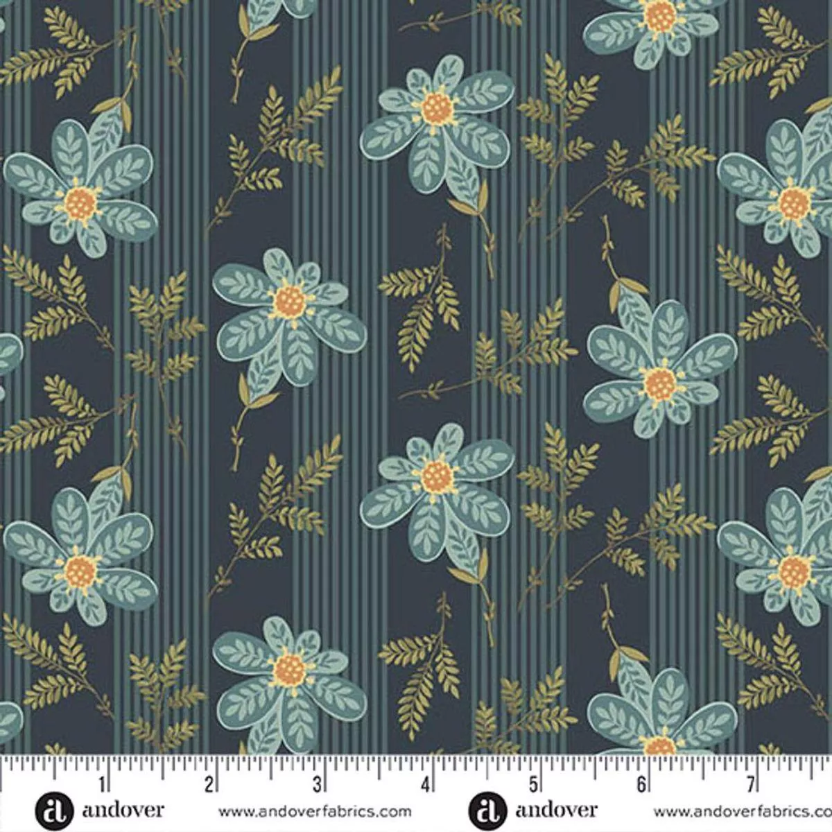 apron-strings-midnight-by-laundry-basket-quilt Apron Strings Midnight by Laundry Basket Quilt