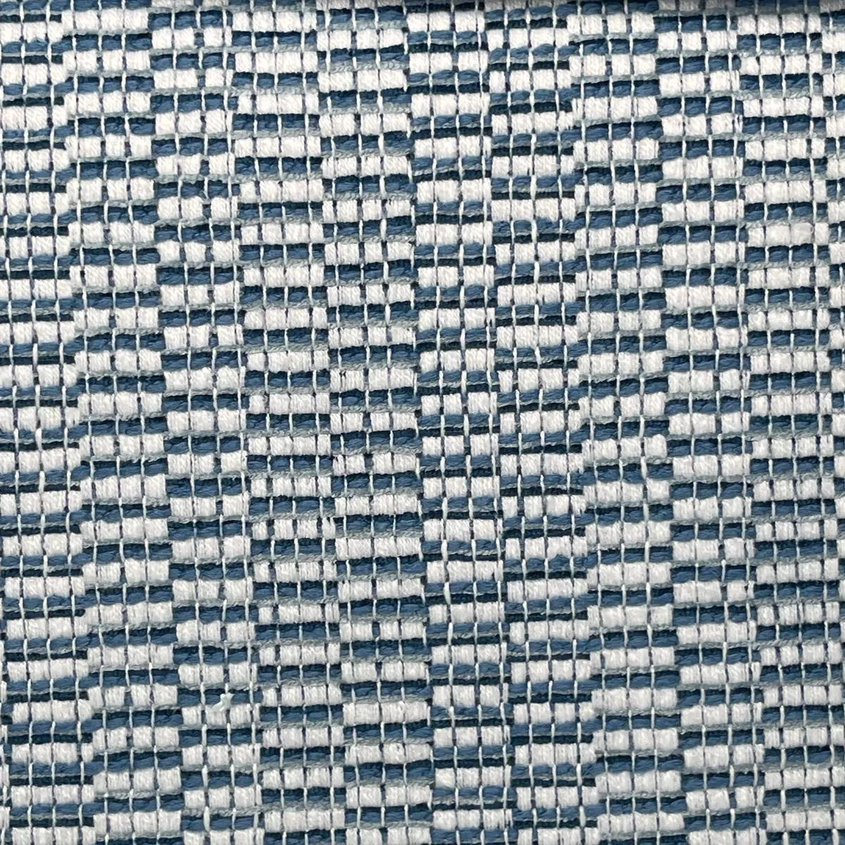 AQUARIUS INDIGO
