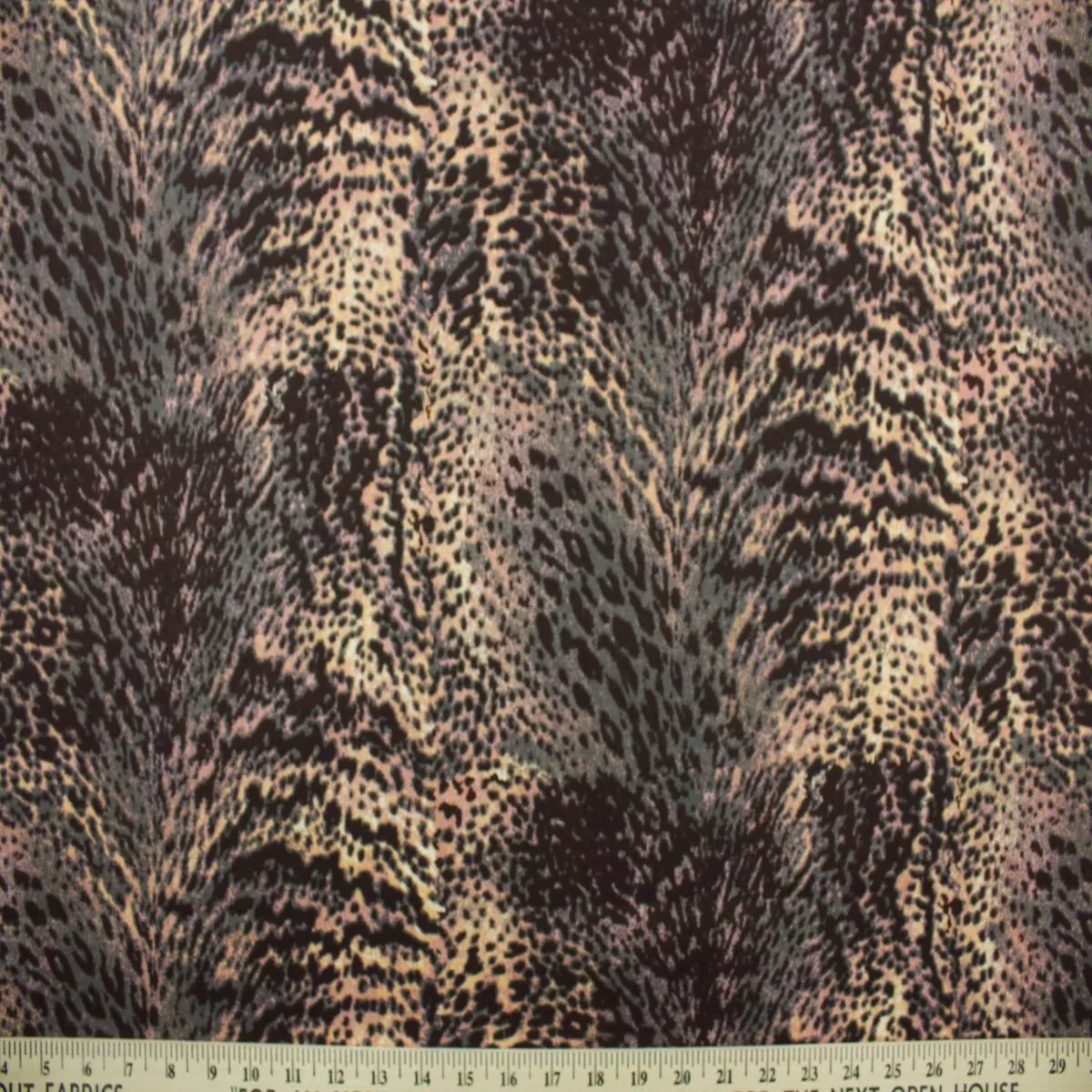 aquatic-animal-print-in-cinder Aquatic Animal Print in Cinder