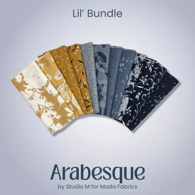 arabesque-lil-bundle Arabesque Lil’ Bundle