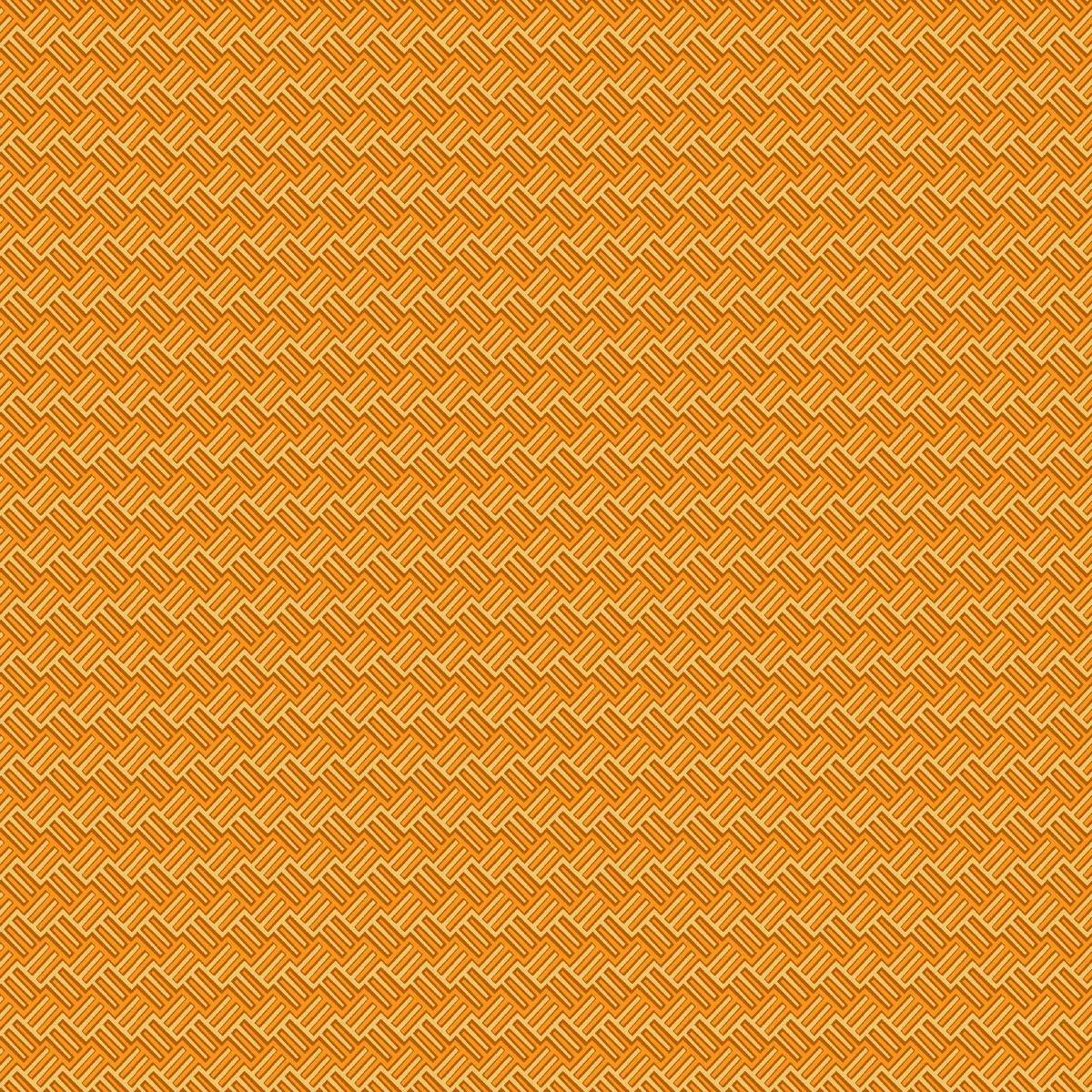 ararat-on-mustard-fabric Ararat on Mustard Fabric