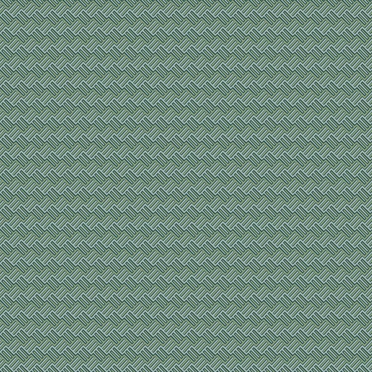 ararat-on-sage-fabric Ararat on Sage Fabric