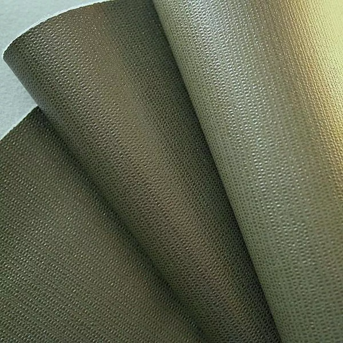 arc-com-alpha-ash-solid-textured-gray-upholstery-fabric Arc-Com Alpha Ash Solid Textured Gray Upholstery Fabric
