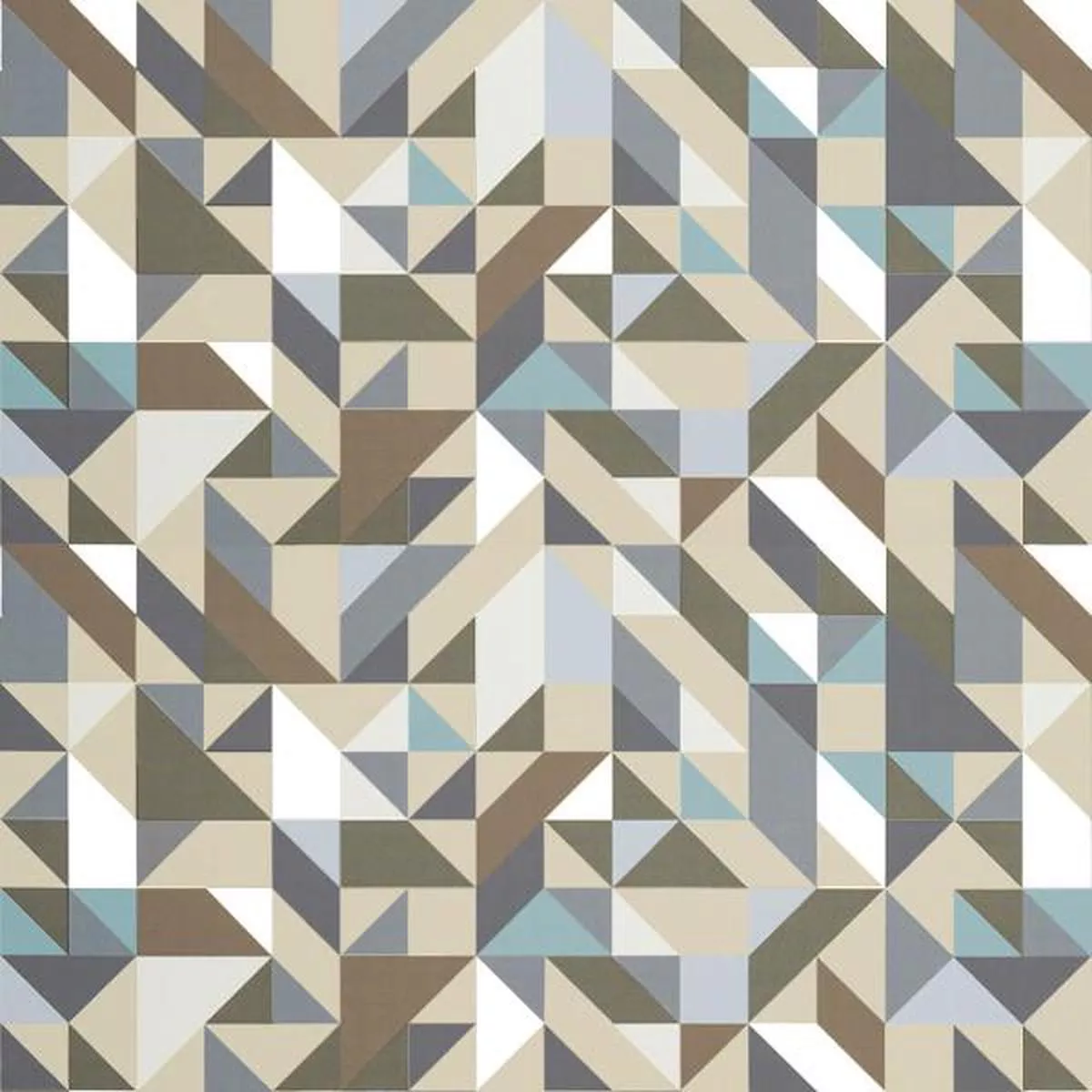 arc-com-angle-mist-upholstery-fabric-vinyl Arc Com Angle Mist Upholstery Fabric Vinyl