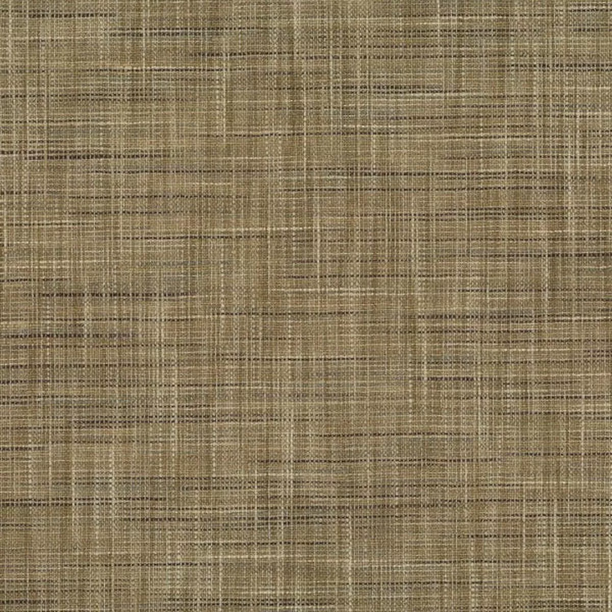 arc-com-apollo-straw-beige-upholstery-fabric Arc-Com Apollo Straw Beige Upholstery Fabric