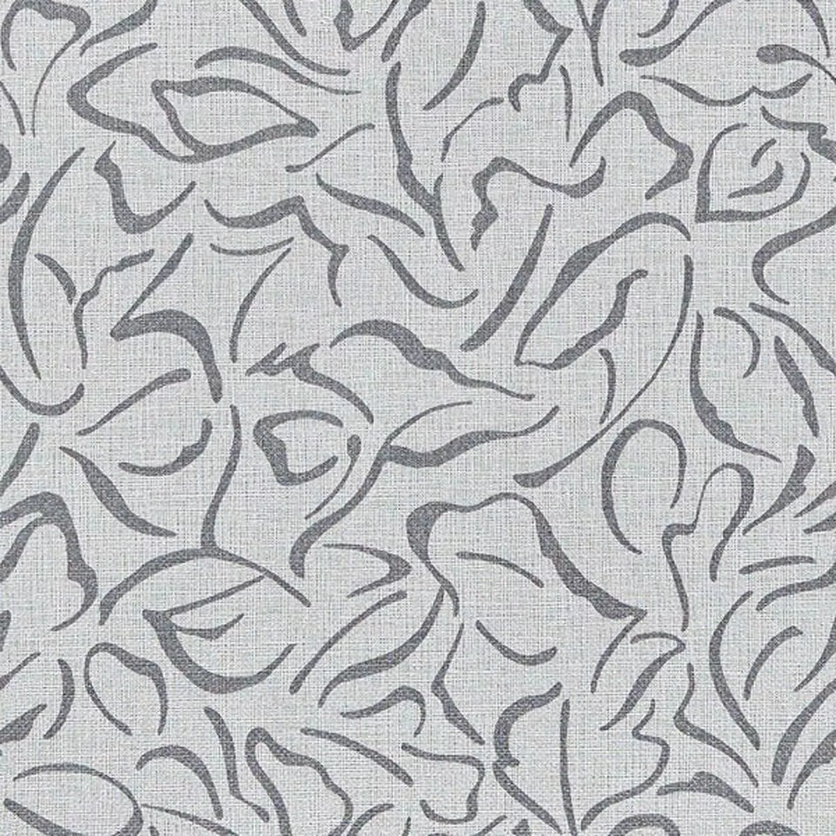 arc-com-arabesque-mist-gray-upholstery-vinyl Arc Com Arabesque Mist Gray Upholstery Vinyl